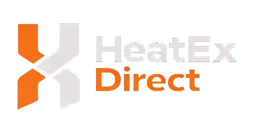 HeatEx Direct