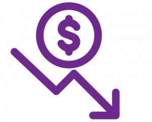 7 Essential Steps to Keep Your Heat Exchanger Efficient and Reduce Costs!