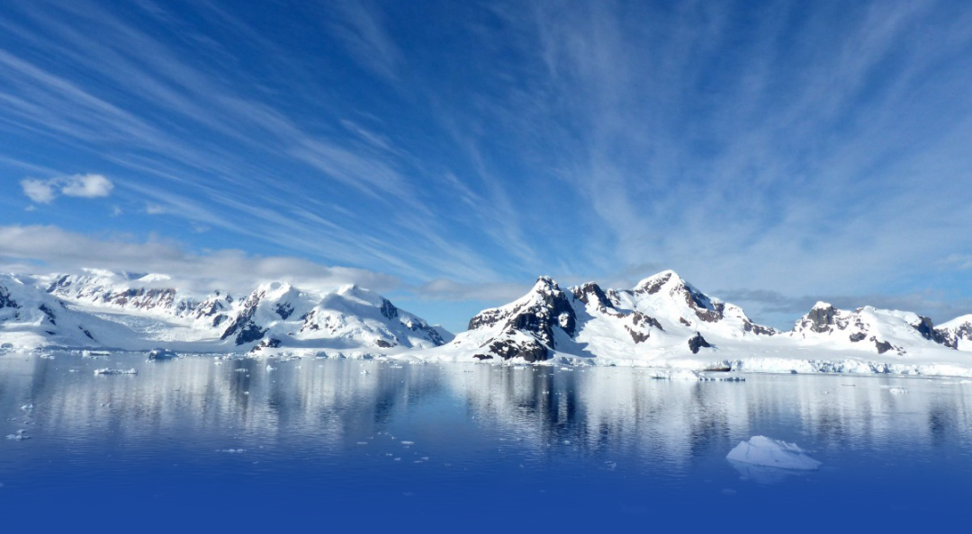 Siping Juyuan Hanyang Supplies All-Welded Plate Heat Exchangers for Arctic LNG 2