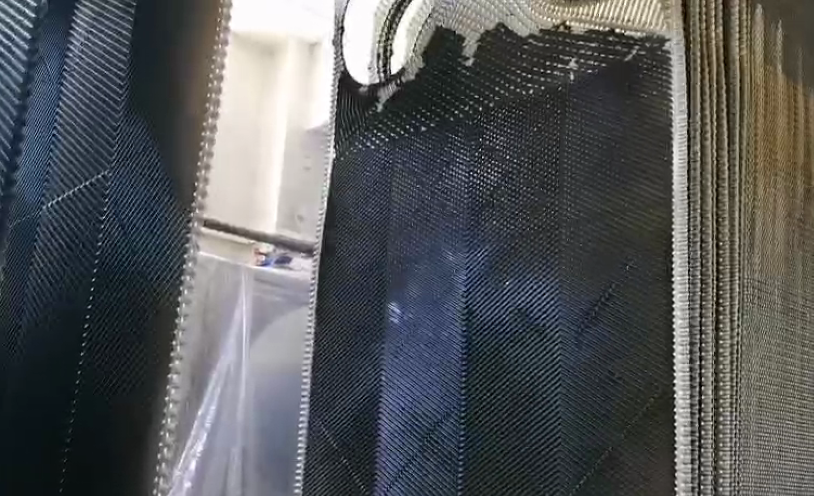 Troubleshooting, Cleaning, and Maintenance of Heat Exchangers