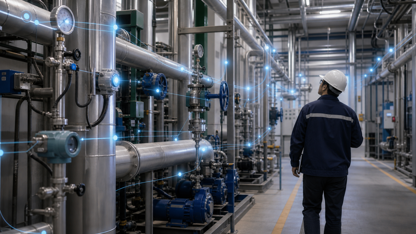 What data should be sent before inquiring about heat exchangers? Thermal, Mechanical, Materials...