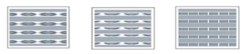 Wide-Gap Welded Plate Heat Exchanger for Alumina Decomposition Applications