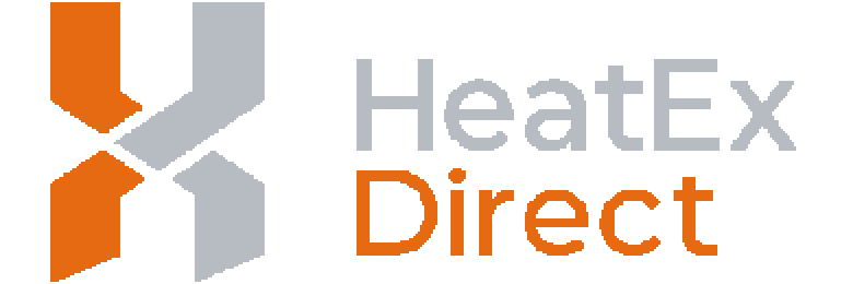 HeatEx Direct