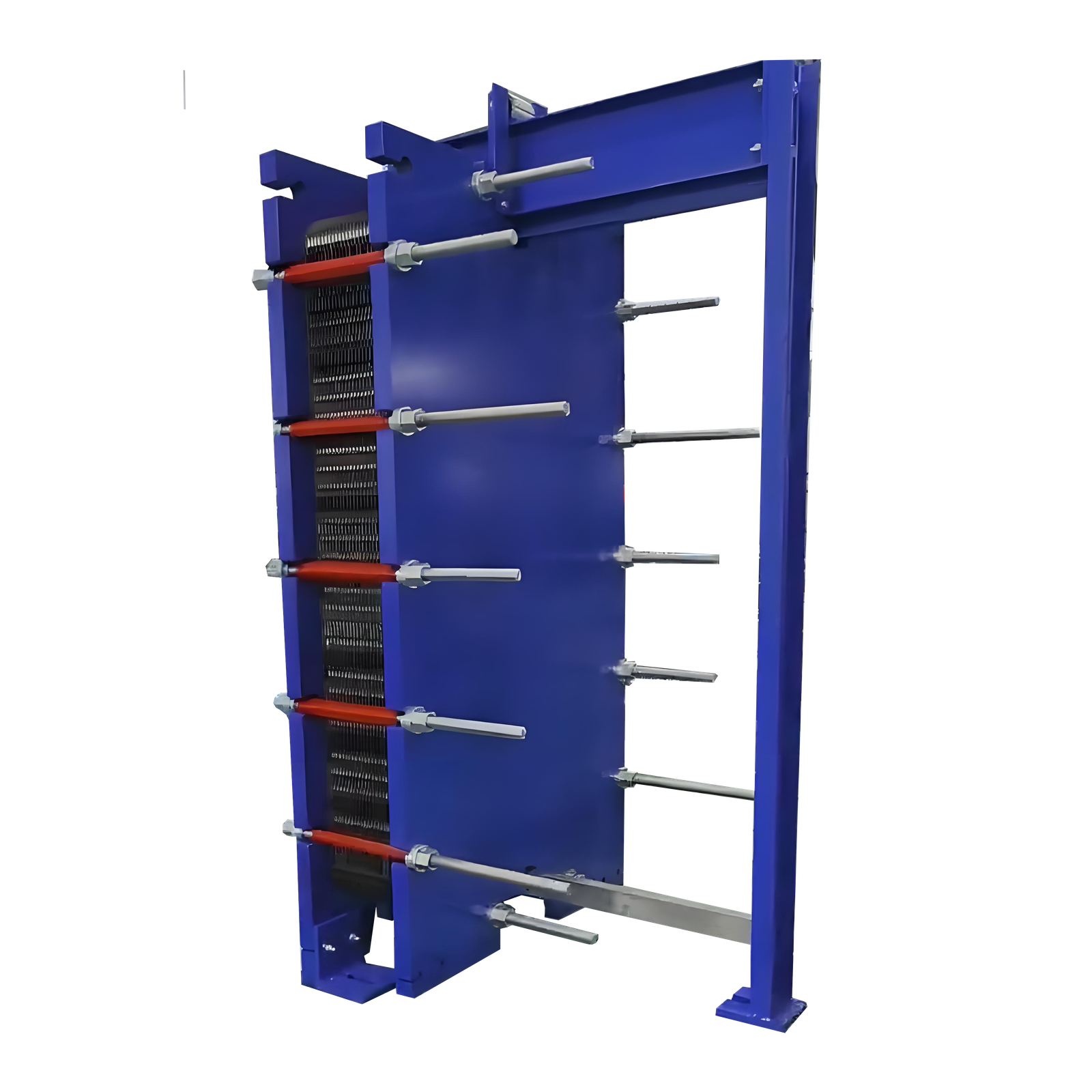 Plate Evaporators image 3