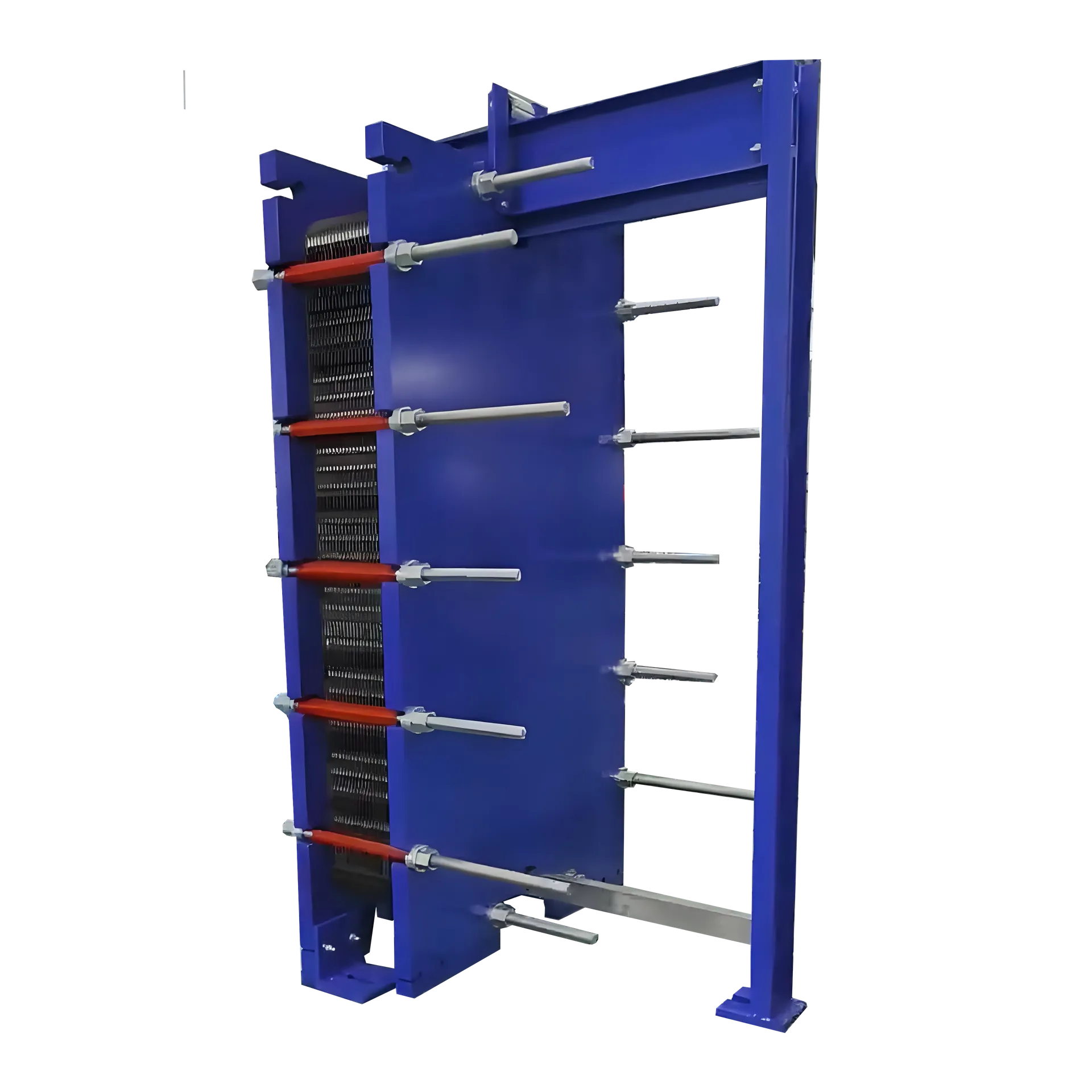 Plate Evaporators image 3