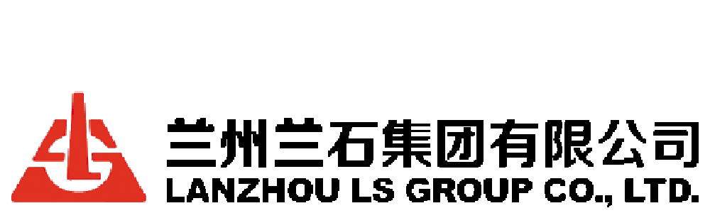 Lanzhou Lanshi Heat Exchange Equipment Co., Ltd. logo