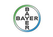 Bayer Customer Logo