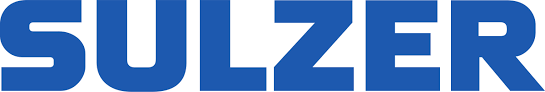 Sulzer Customer Logo