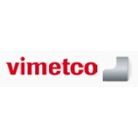 Vimetco Customer Logo