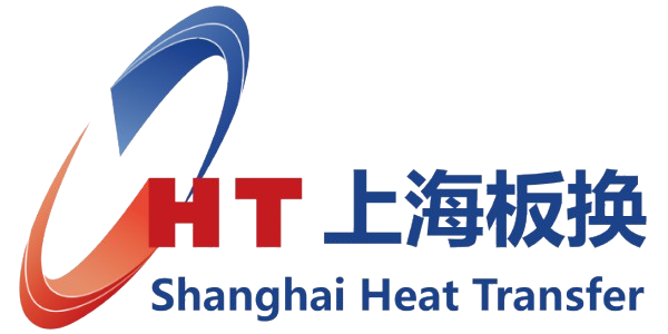 Shanghai Heat Transfer Equipment Co., Ltd. logo