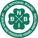 NBBI Certificate